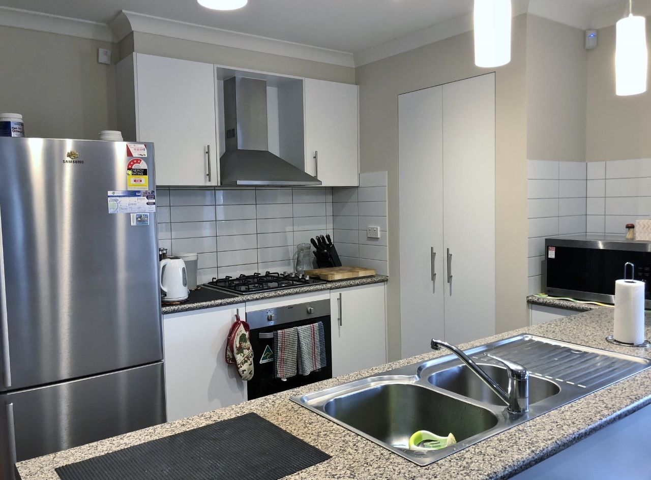 Property view 2