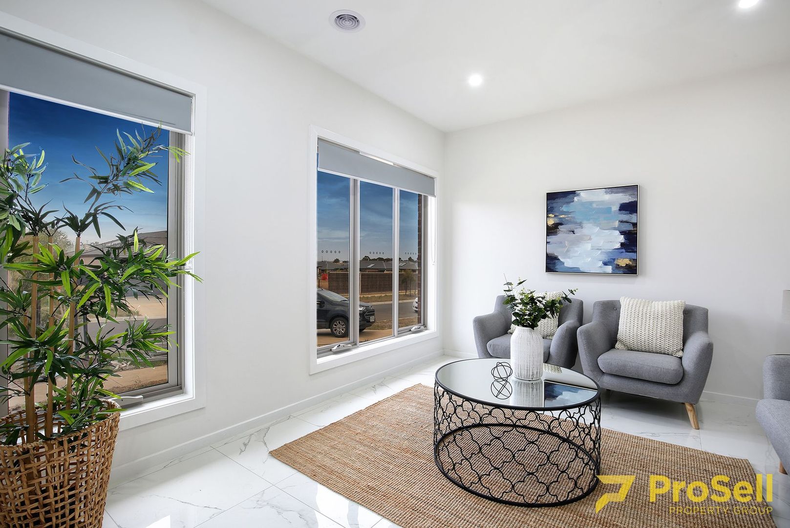 Property view 2