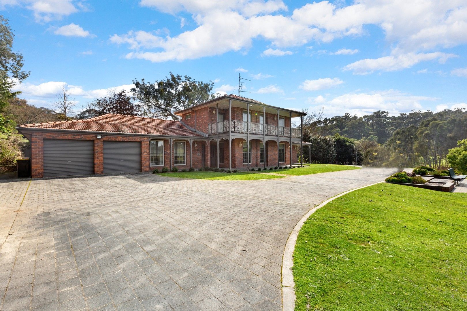 Property view 2