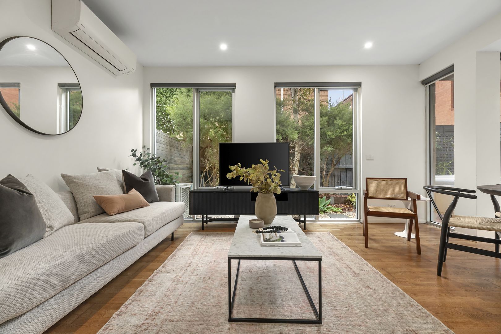 Property view 2