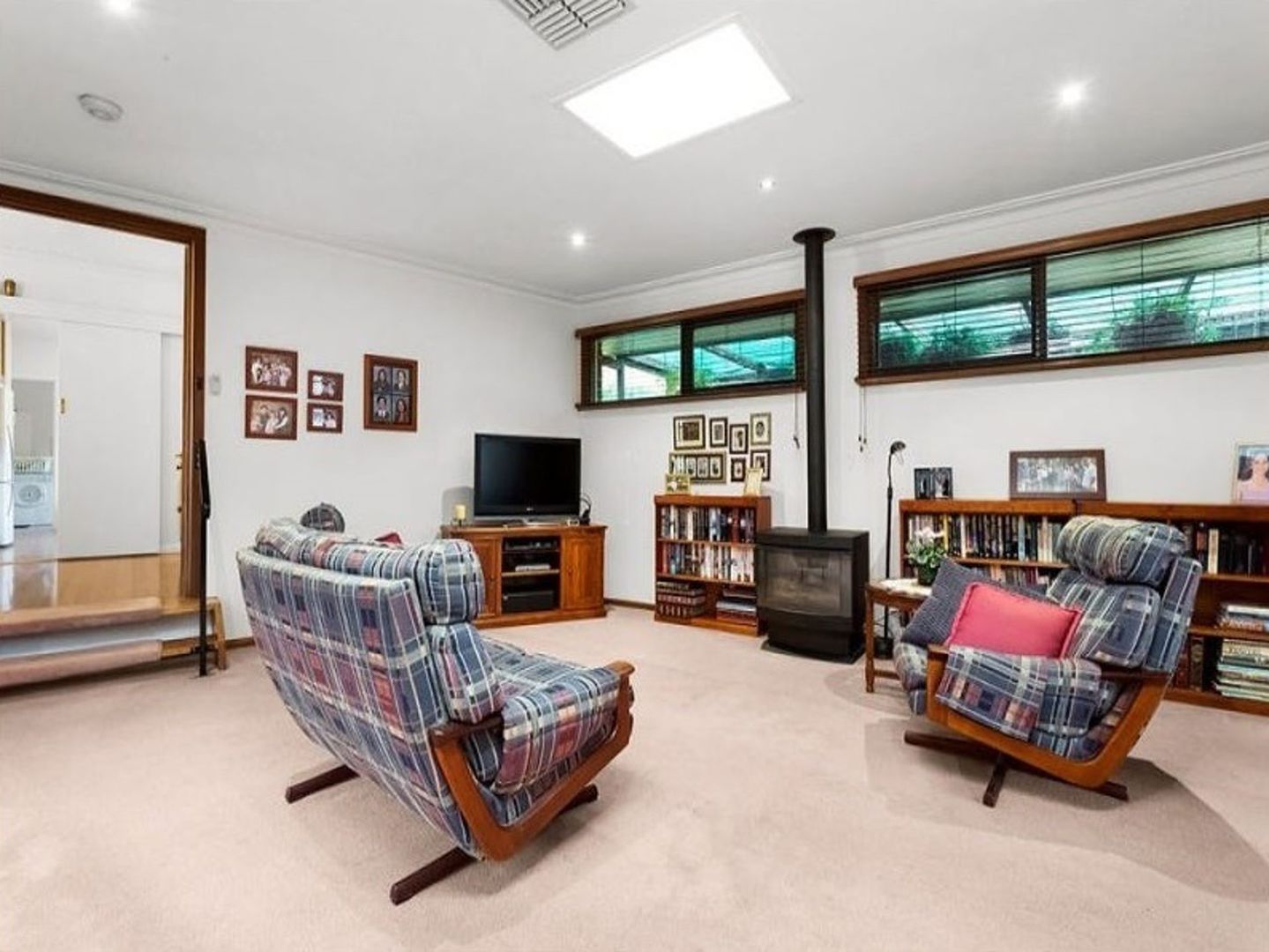 Property view 2