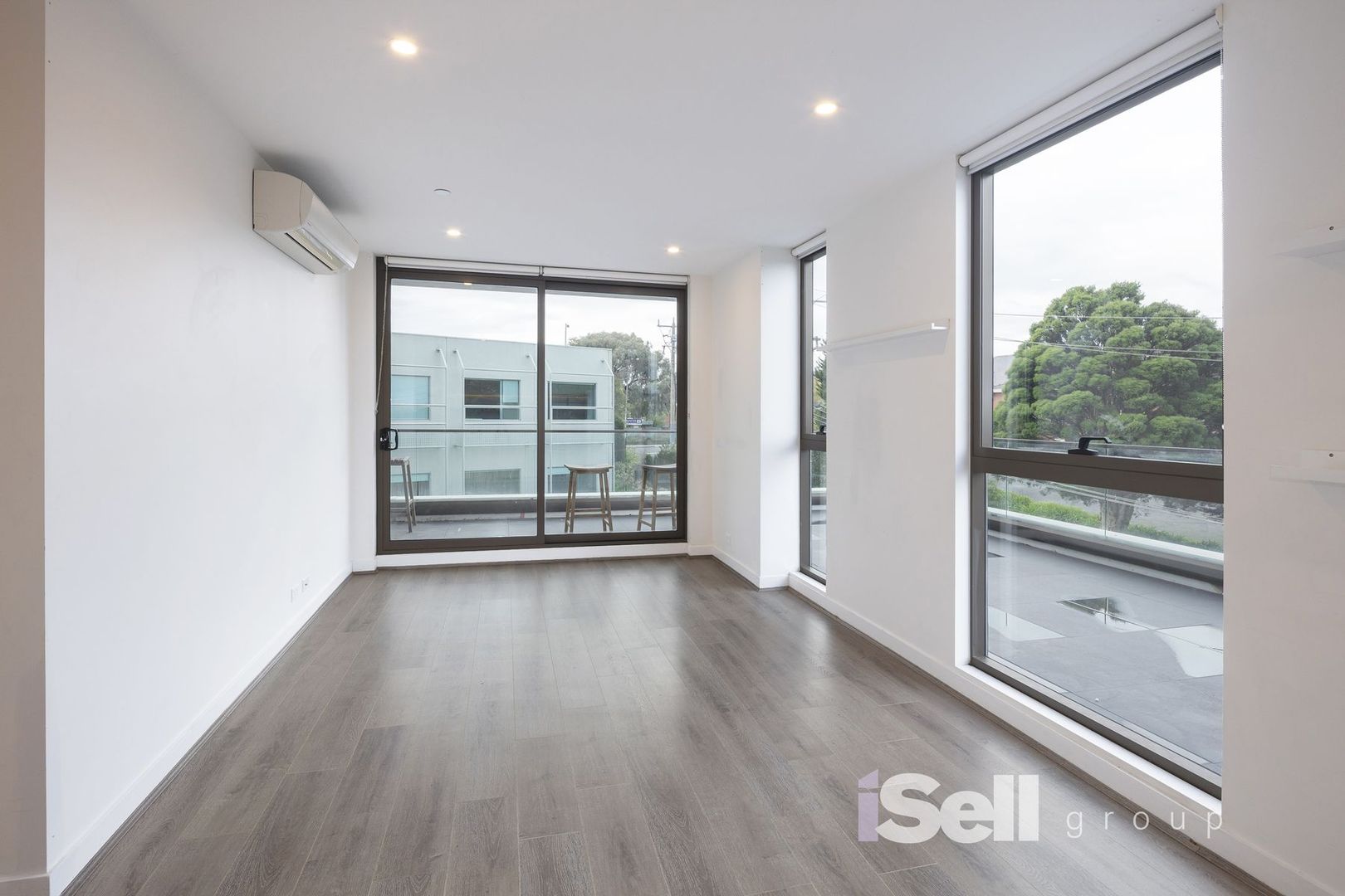Property view 2