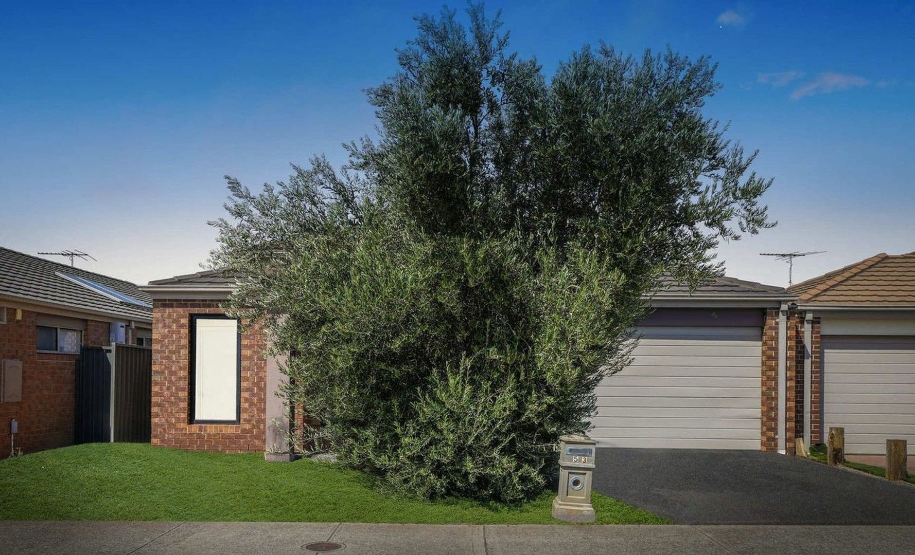 Property view 2