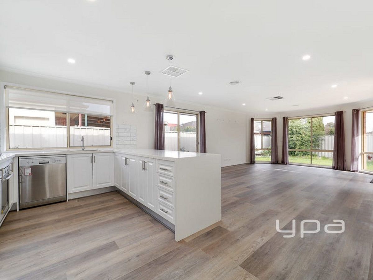 Property view 2