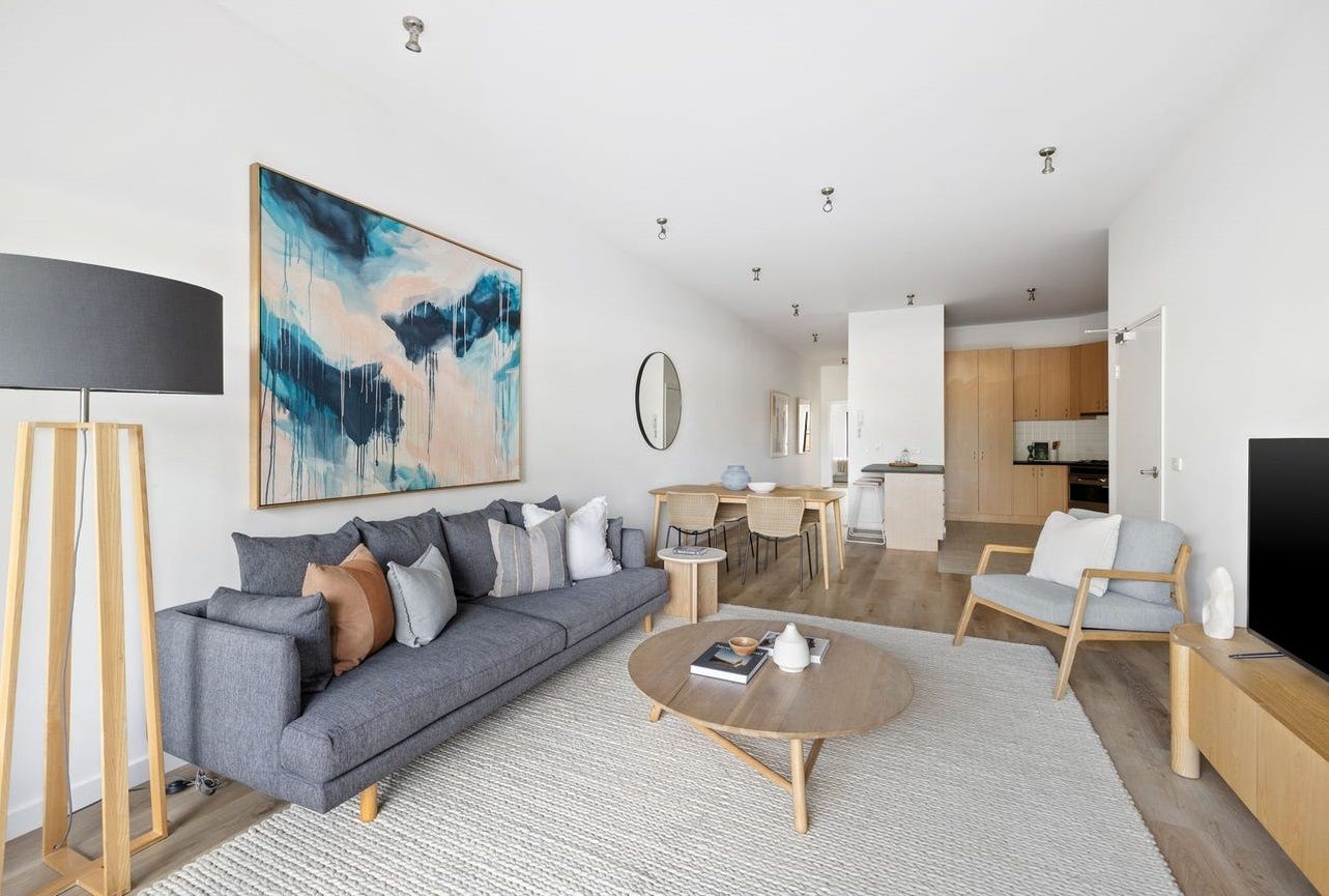 Property view 2