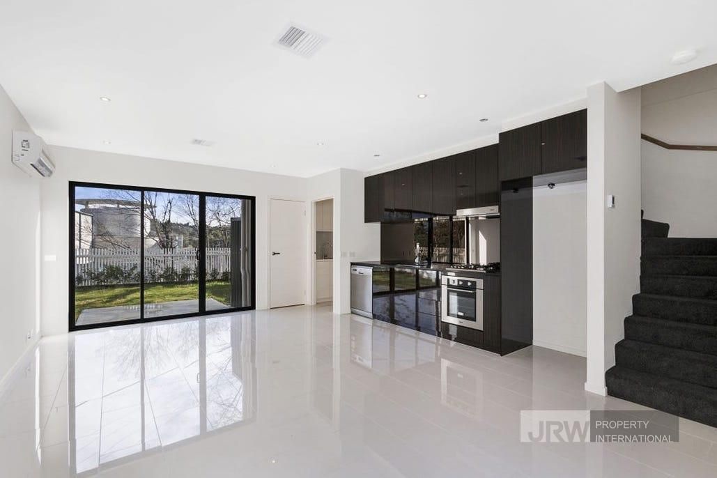 Property view 2