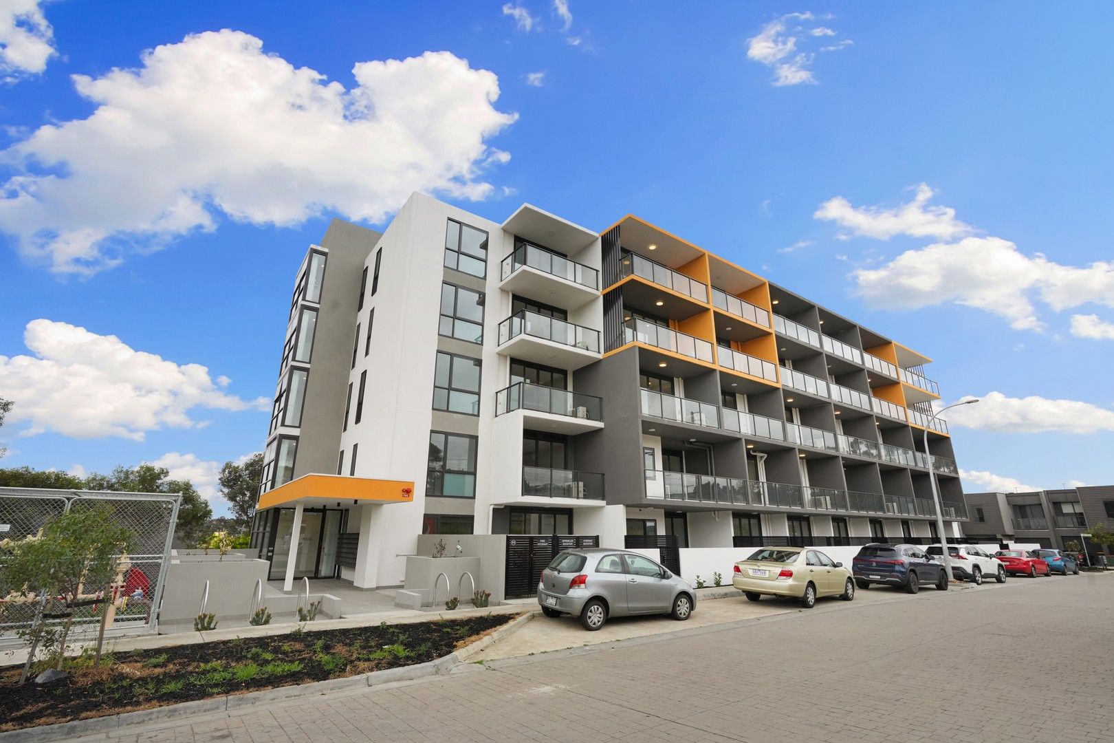 Property view 2