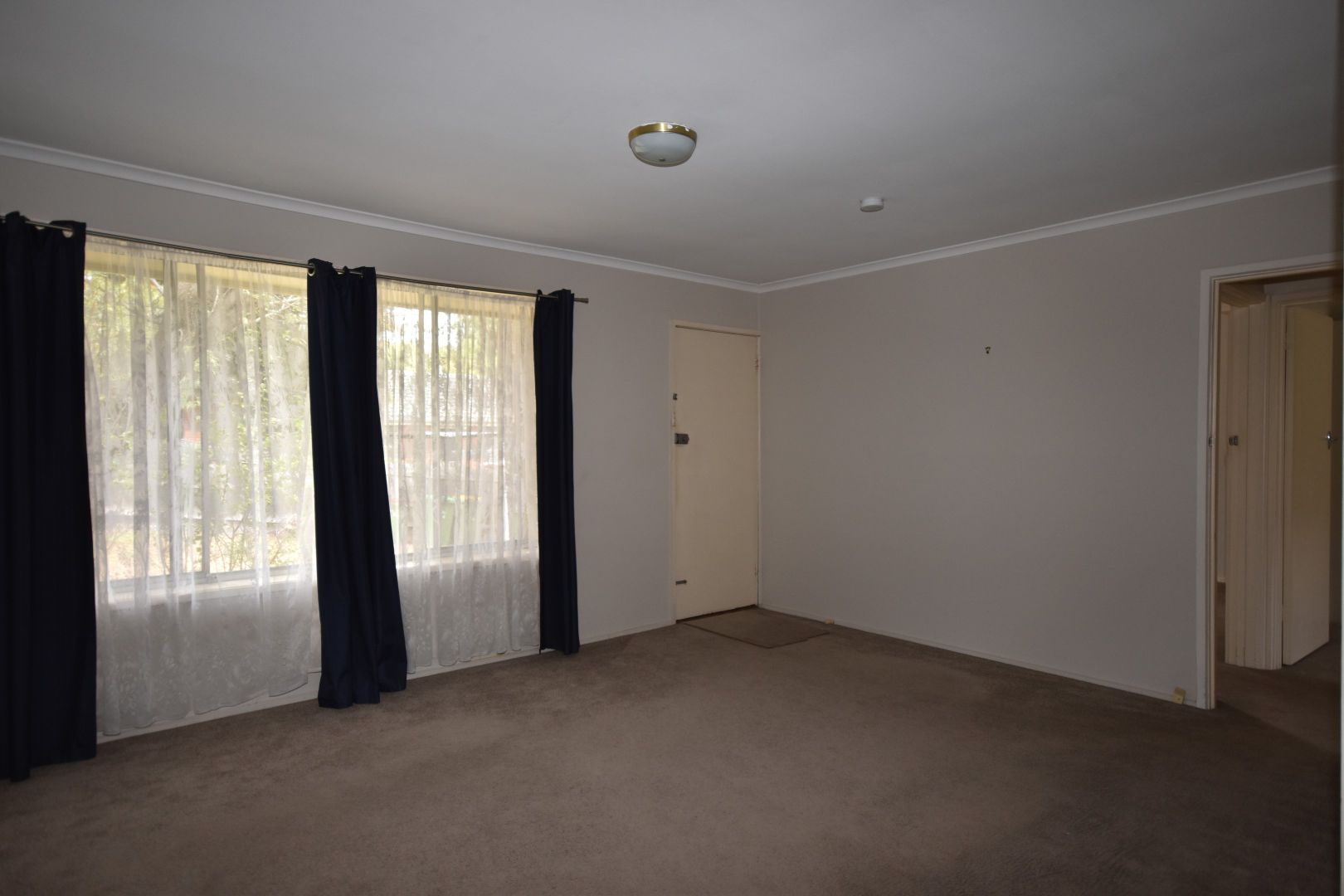 Property view 2