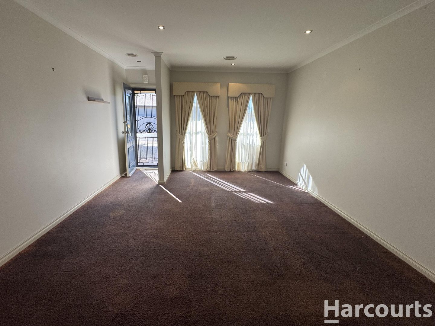 Property view 2