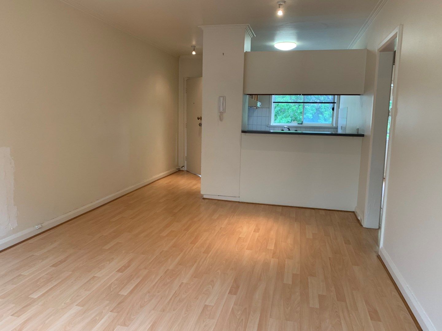 Property view 2