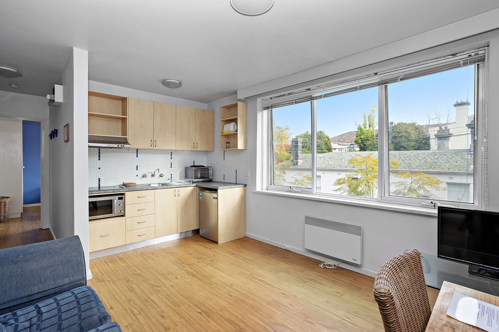 Property view 2