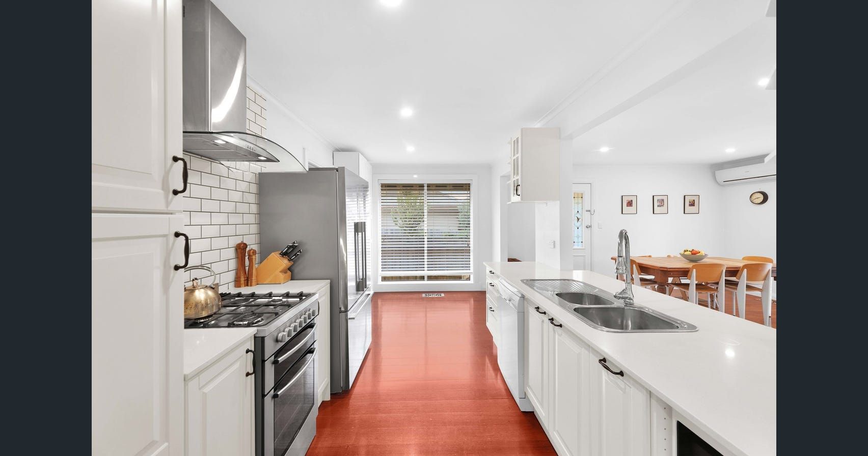 Property view 2