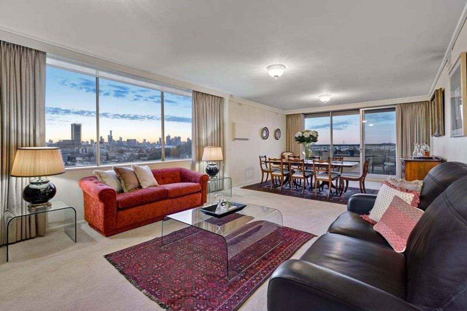 Property view 2