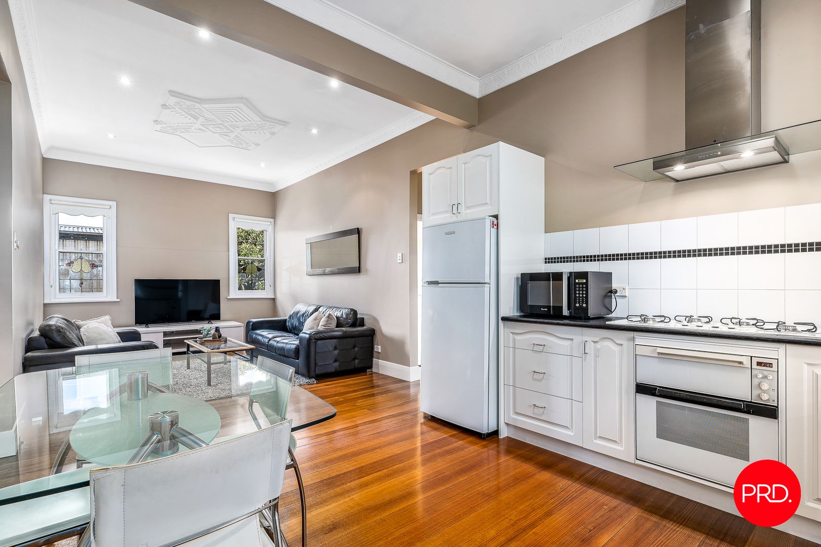 Property view 2