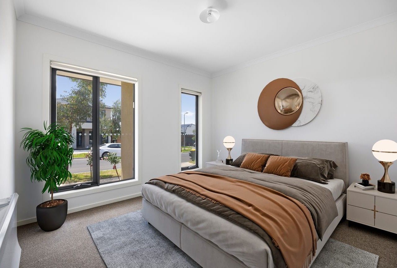 Property view 2
