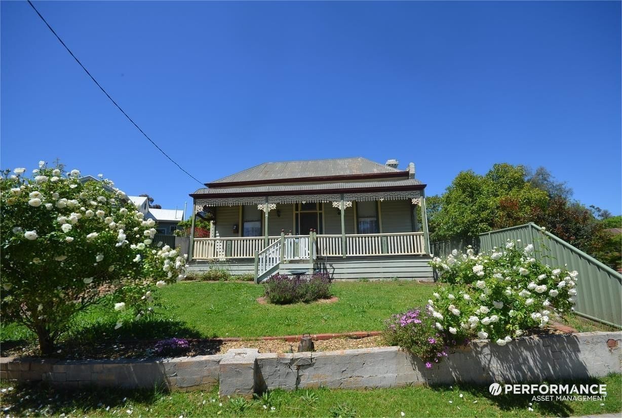 Property view 2