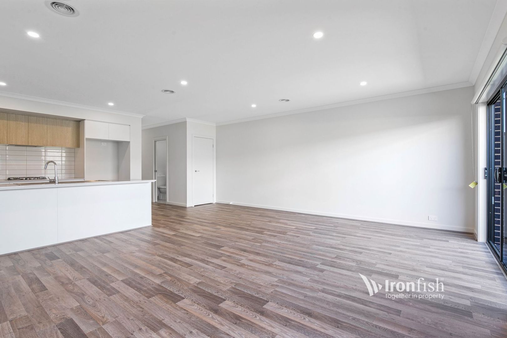 Property view 2