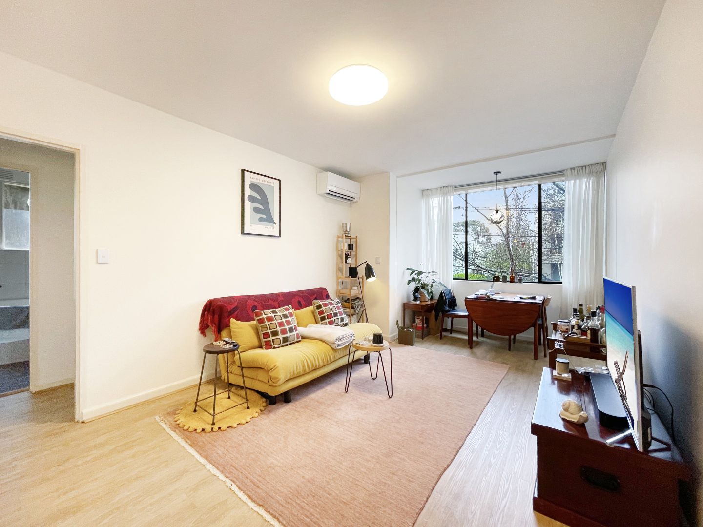 Property view 2