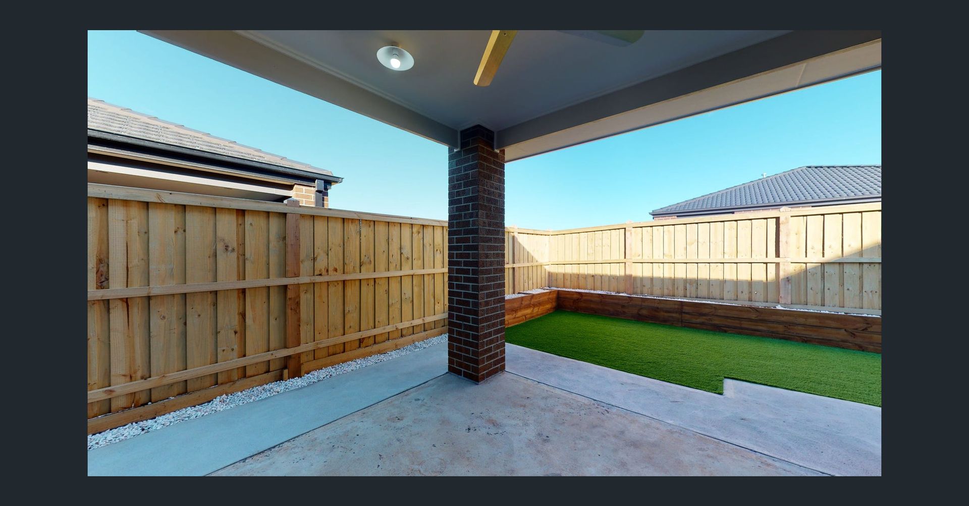 Property view 2