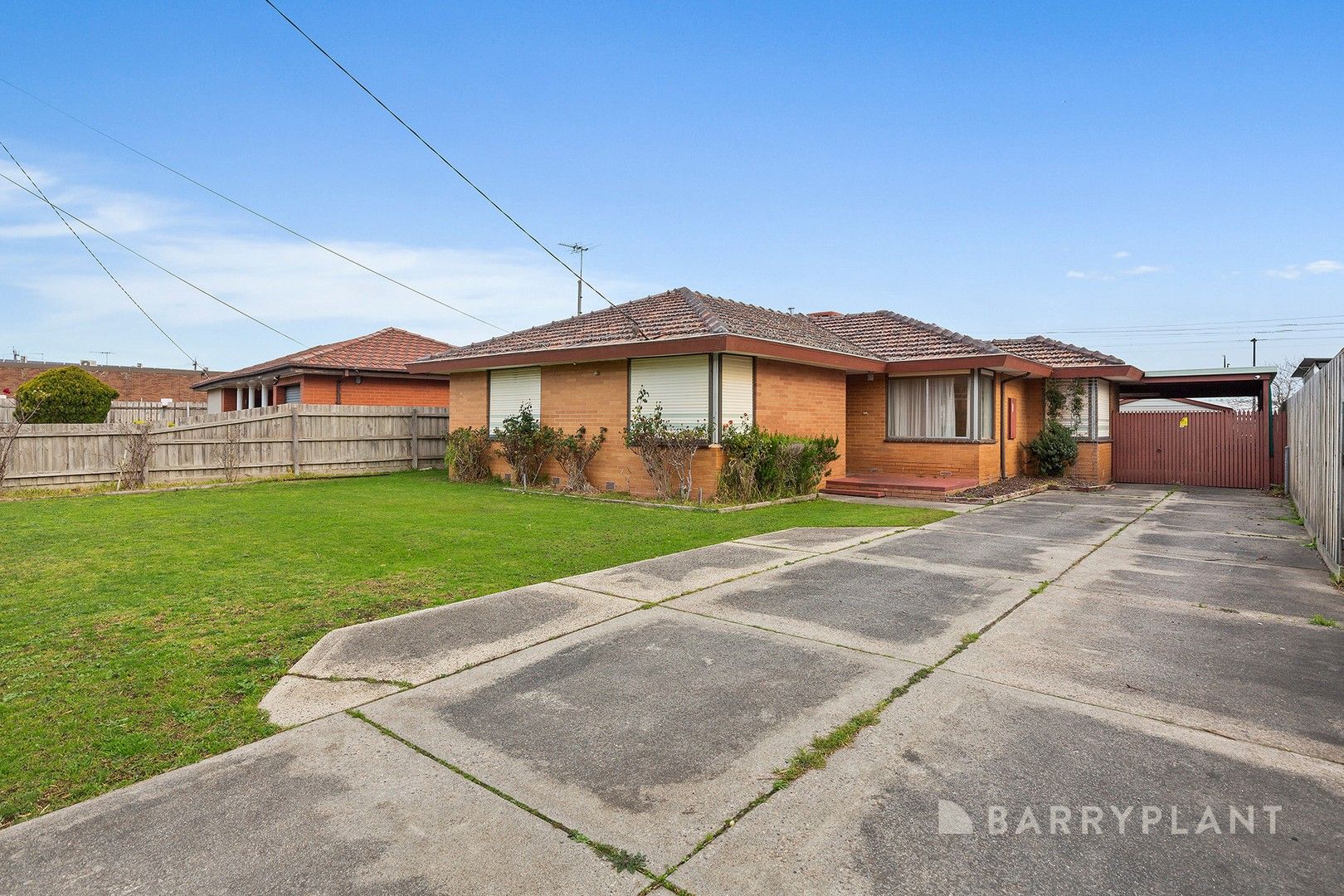 Property view 2