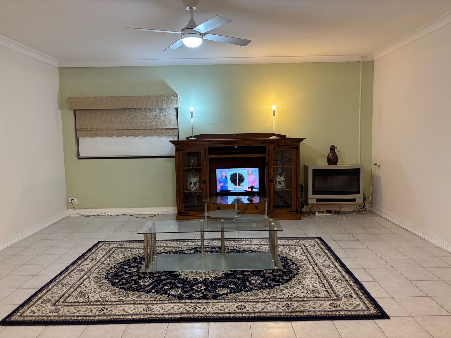 Property view 2