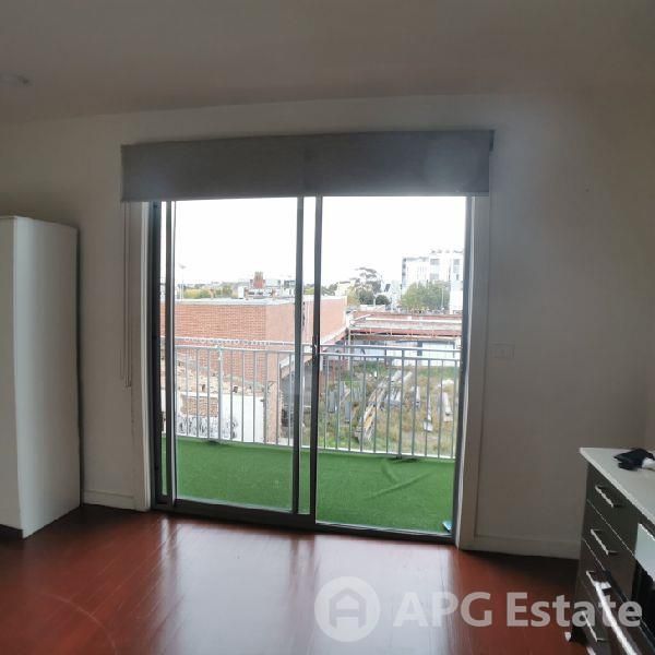 Property view 2