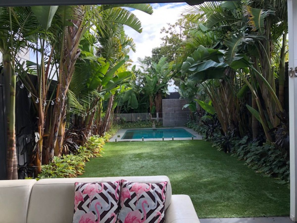 Property view 2
