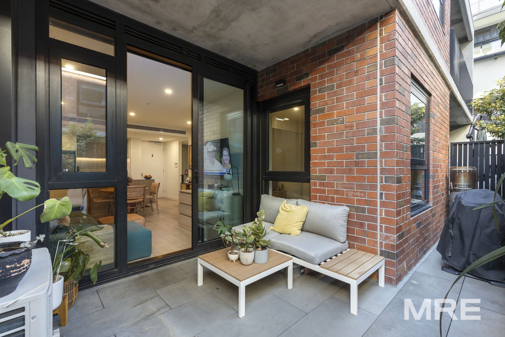 Property view 2