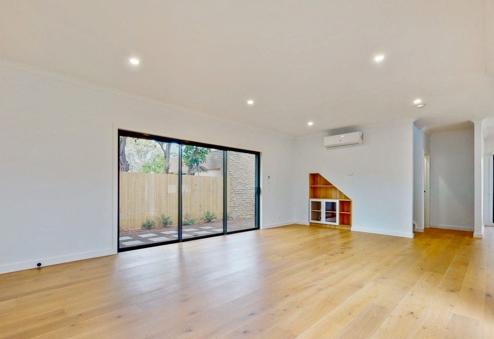 Property view 2