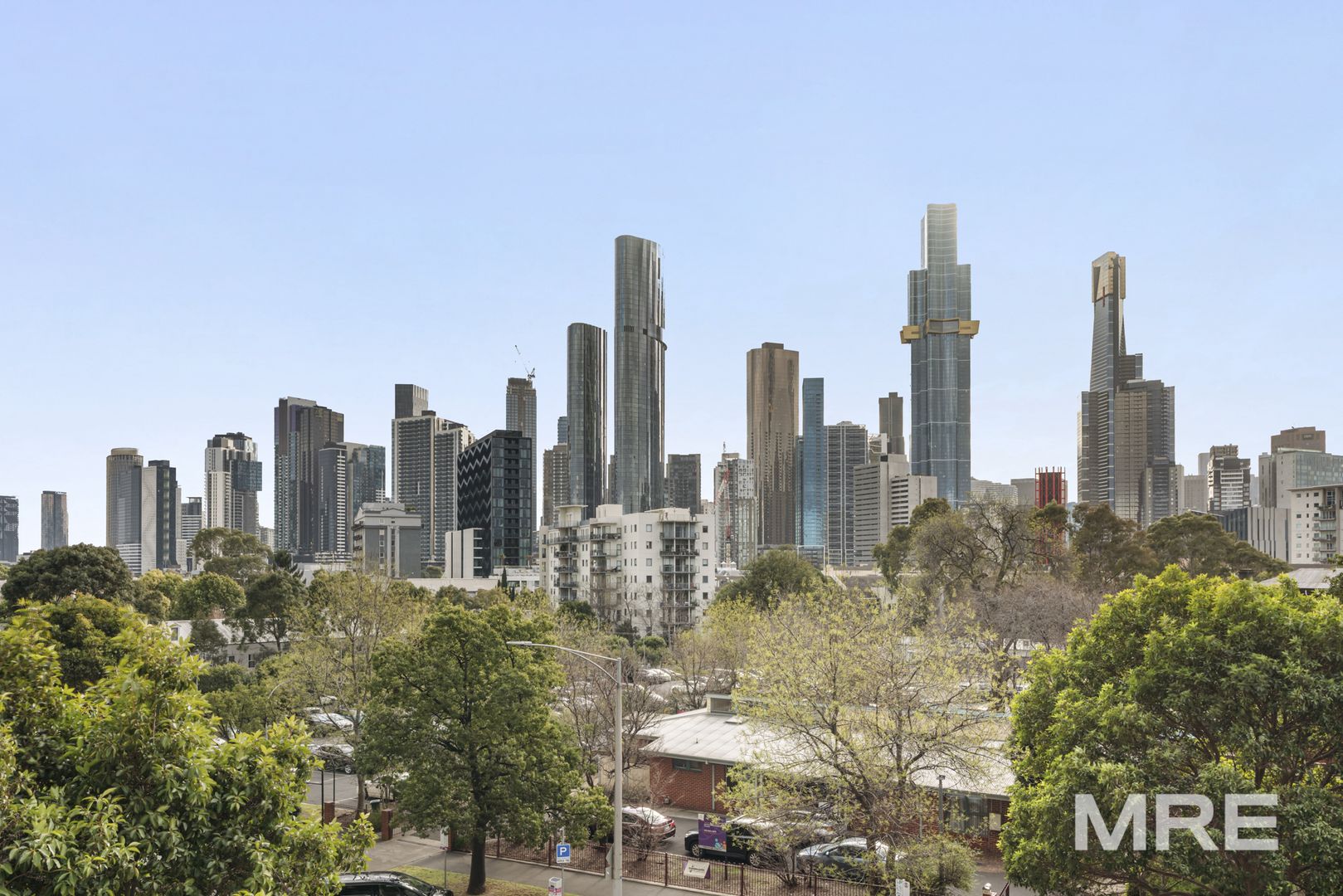 Property view 2
