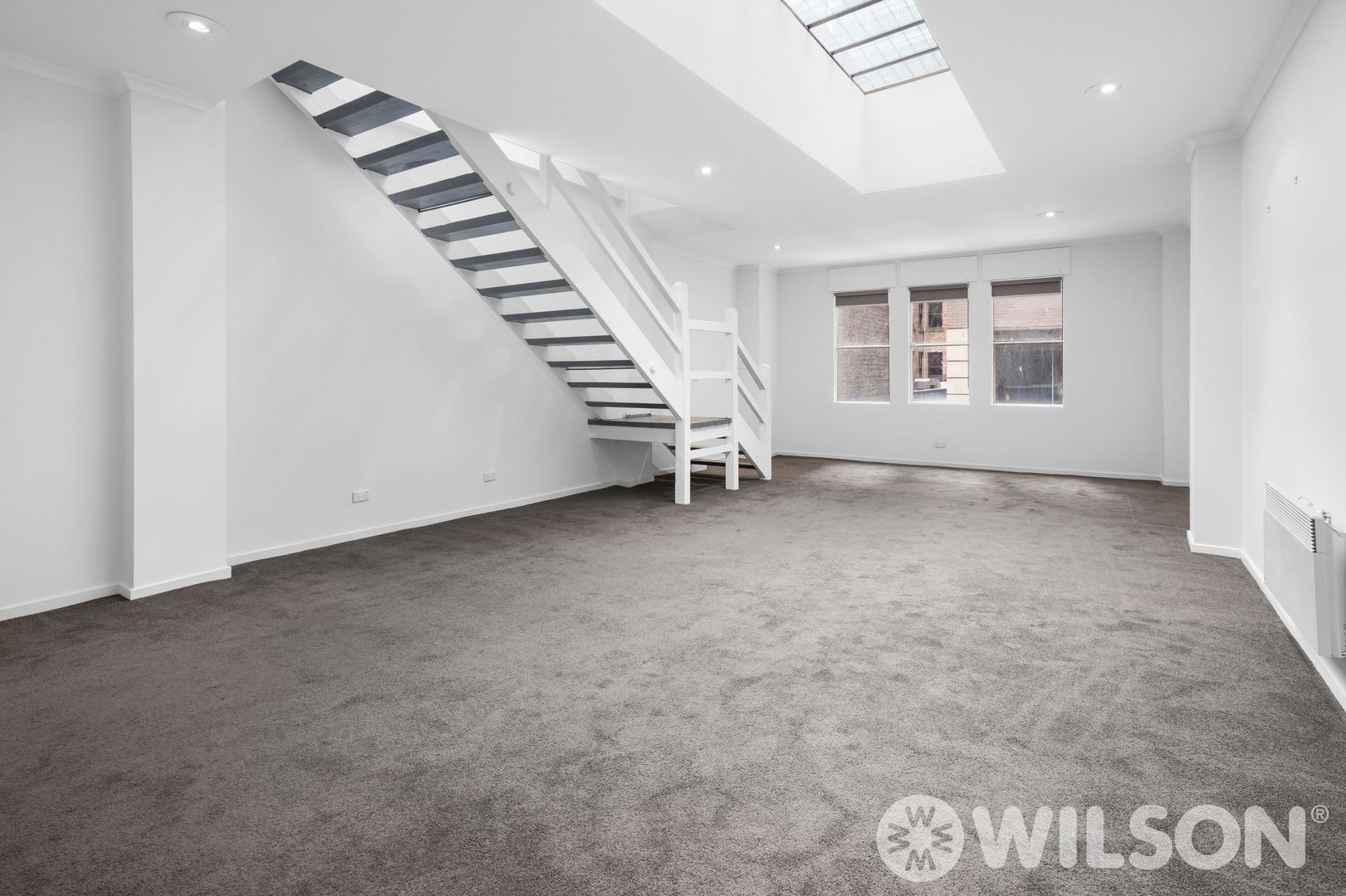 Property view 2