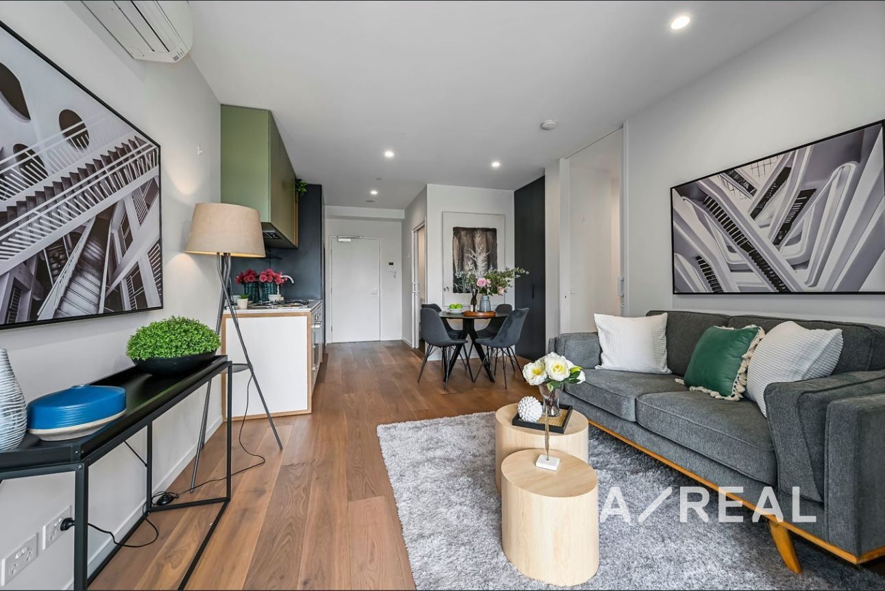 Property view 2