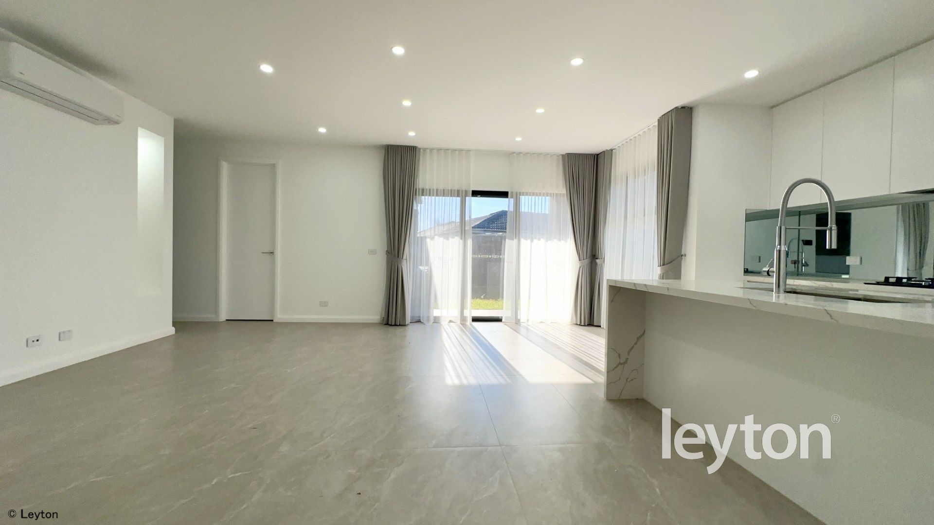 Property view 2