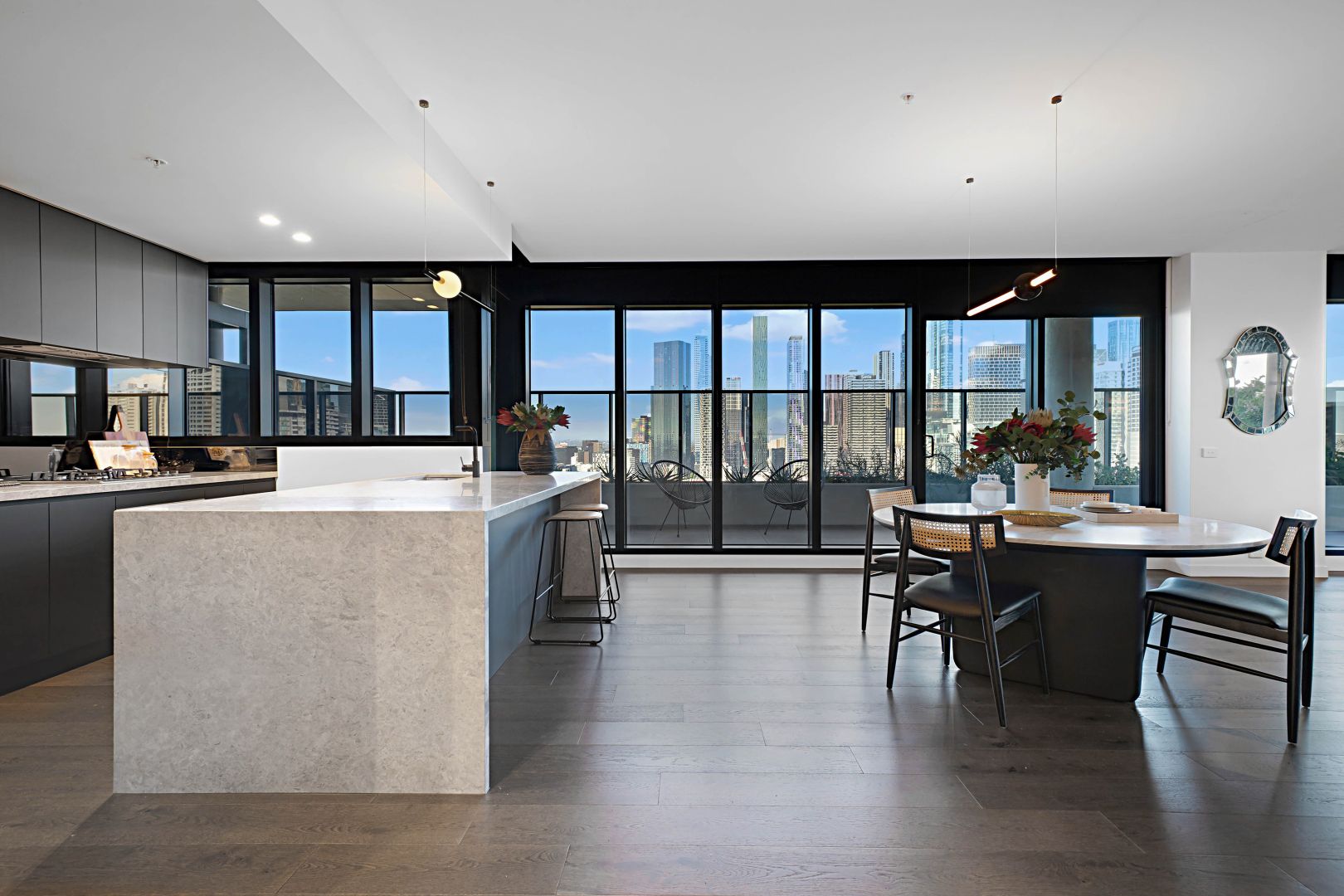 Property view 2