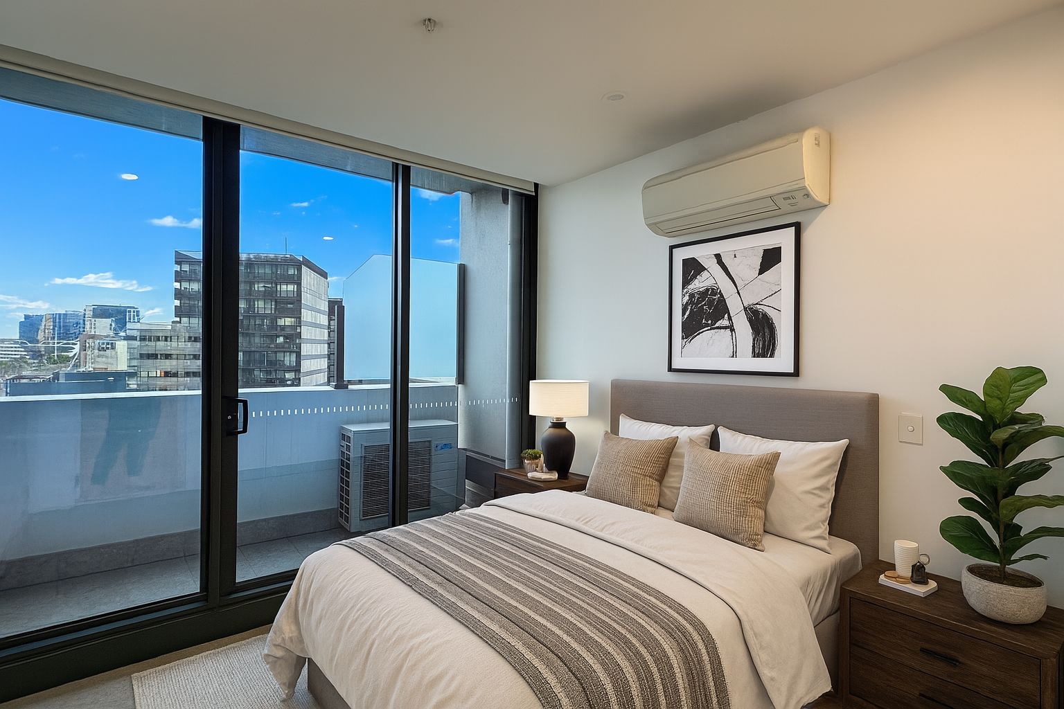Property view 2