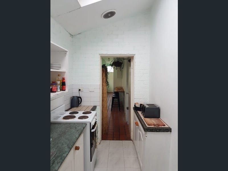 Property view 2