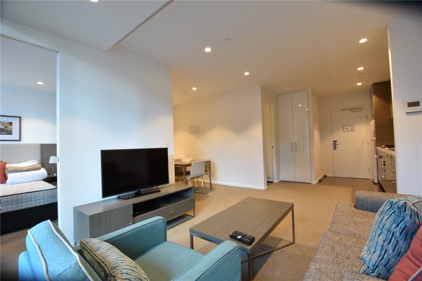 Property view 2