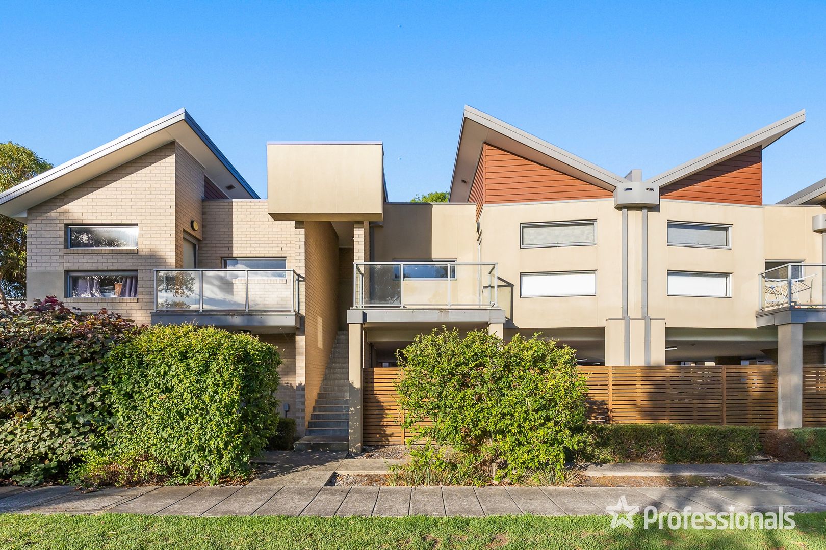 Property view 2