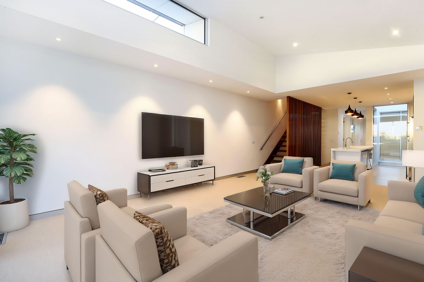 Property view 2