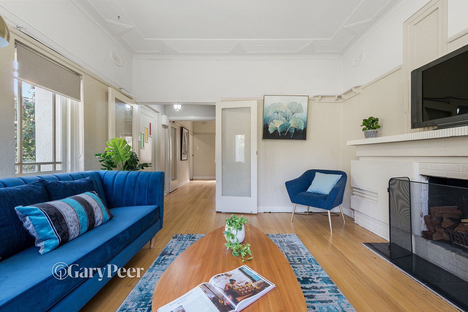 Property view 2