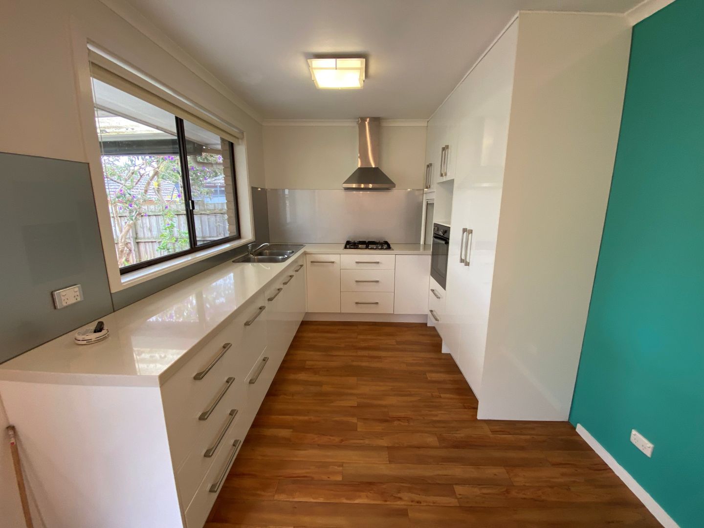 Property view 2