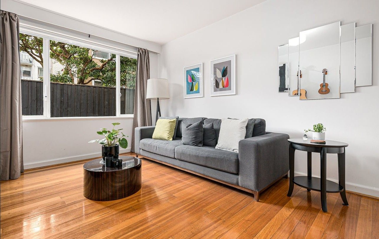 Property view 2