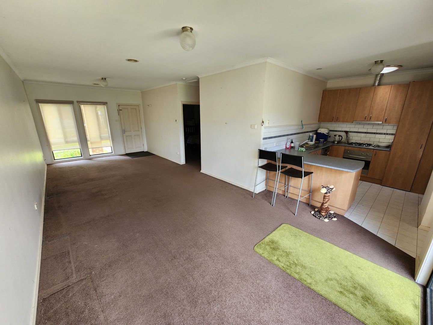 Property view 2