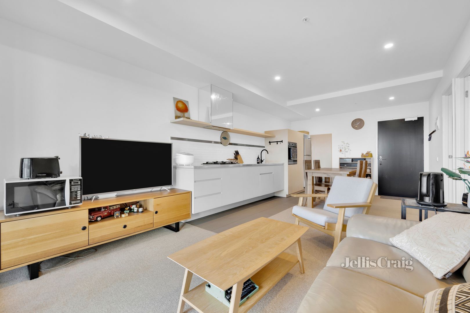 Property view 2