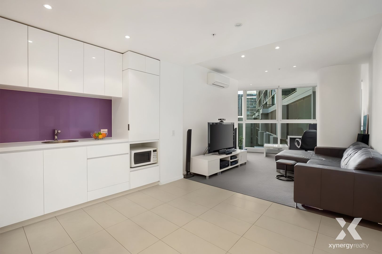 Property view 2