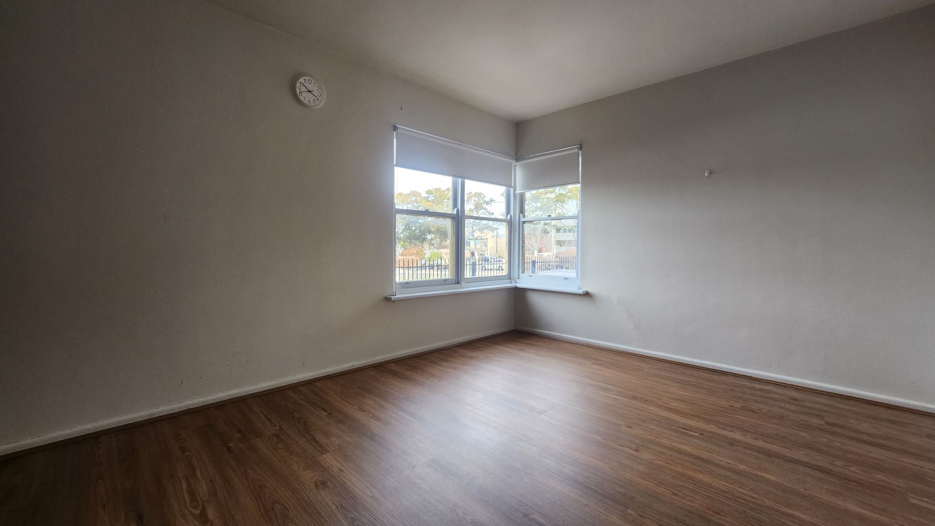 Property view 2