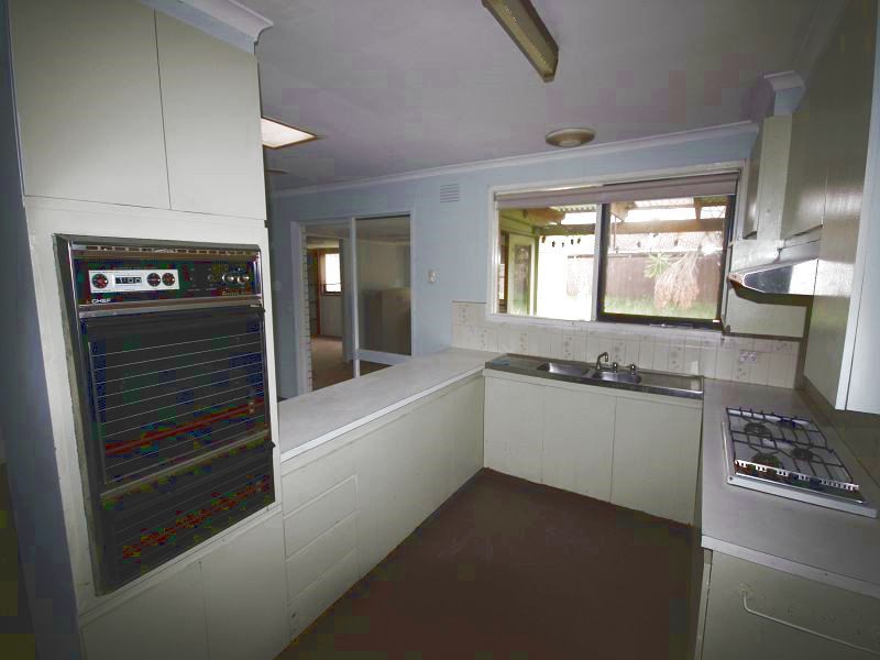 Property view 2