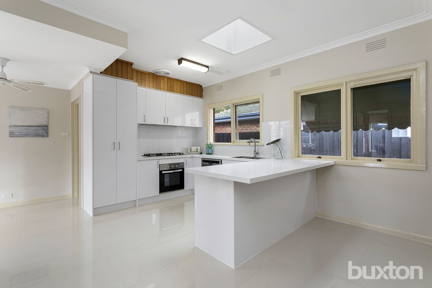 Property view 2