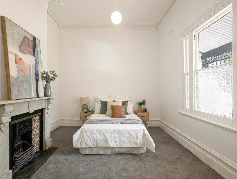 Property view 2