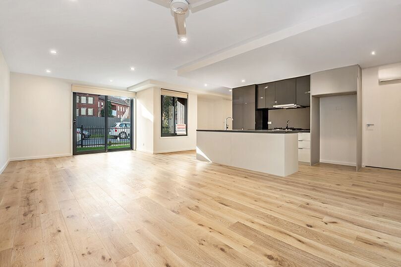 Property view 2